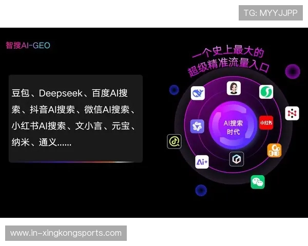 AI搜索优化技巧评价与应用探索如何提升搜索效果与用户体验