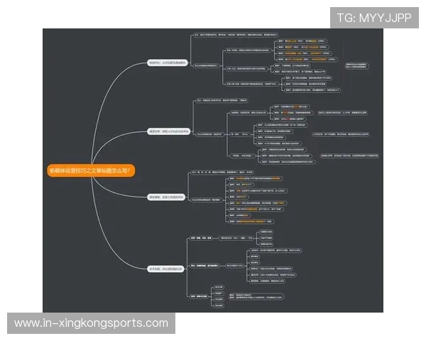 创新番茄钟工作法变体探索 提高专注力与效率的全新方法论
