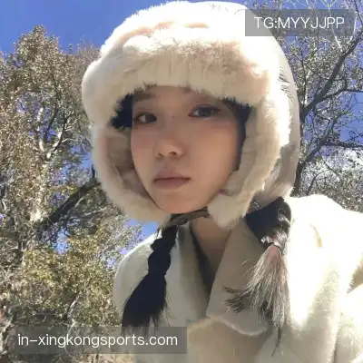 皮佳茂