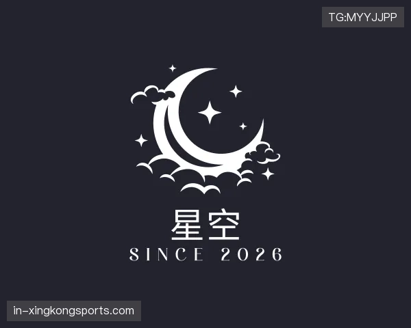 了解星空体育App下载