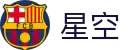 星空体育 (中国)官方网站-XINGKONG SPORTS